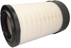 UFI Filtru Aer 523x311x178 Atlas L6 Euclid 40 40 C 60c Hitachi EH1000 EX1100 Ex1100-3 Ex1800-3 ZW550 John Deere 7950 (27.I24.00)