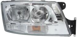 ZKW Lampa Far 640.08-000.95 (640.08-000.95)