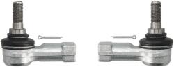 4 RIDE Cap Bara, Bara de Directie Dreapta/Stanga Honda Trx Kawasaki Kvf 250-750 1986-2017 HONDA TRX KAWASAKI KVF (4R511006)