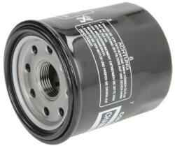 CHAMPION Filtru Ulei (latime: 73 Mm Diametru Exterior: 65 Mm) Honda Cb Cb-1 Cbf Cbr Gl Nes Nt Ntv Pc Rvf St Vf Vfr Vlx Vt Vtr Xl (HF303COF203)