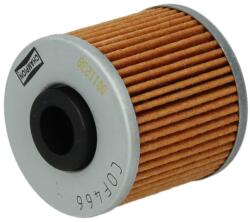 CHAMPION Filtru Ulei (latime: 42 Mm Diametru Exterior: 44 Mm) Kawasaki J125 J300 Kymco Downtown K-xcti People Superdink X-town (HF566COF466)