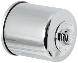 K&N Filtru Ulei (latime: 83 Mm Diametru Exterior: 66 Mm) Honda Cb Cb-1 Cbf Cbr Gl Nes Nt Ntv Pc Rvf St Vf Vfr Vt Vtr Xl Xrv (KN-303C)
