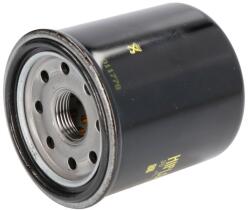 HIFLO Filtru Ulei (latime: 83 Mm Diametru Exterior: 65 Mm) Honda Cb Cb-1 Cbf Cbr Gl Nes Nt Ntv Pc Rvf St Vf Vfr Vlx Vt Vtr Xl (HF303RC)
