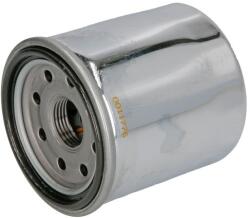 HIFLO Filtru Ulei (latime: 73 Mm Diametru Exterior: 65 Mm) Honda Cb Cb-1 Cbf Cbr Gl Nes Nt Ntv Pc Rvf St Vf Vfr Vlx Vt Vtr Xl (HF303C)