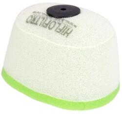 HIFLO Filtru de Aer Spumos - Element Filtrant Kawasaki Kl Klr Klx 650 1987-2018 KAWASAKI KL/KLR/KLX (HFF2024)