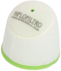 HIFLO Filtru de Aer Spumos - Element Filtrant Kawasaki Kx 80/85/100 1991-2021 KAWASAKI KX (HFF2012)