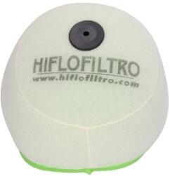 HIFLO Filtru de Aer Spumos - Element Filtrant Kawasaki Kx 125/250 1992-1993 KAWASAKI KX (HFF2020)