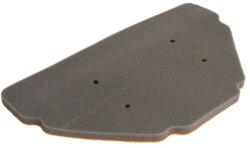HIFLO Filtru Aer - Element Filtrant Kawasaki Zx-6r 600 1995-1997 KAWASAKI ZX-6R (HFA2603)
