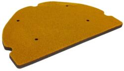 HIFLO Filtru Aer - Element Filtrant Kawasaki Zx-9r 900 1994-1997 KAWASAKI ZX-9R (HFA2912)