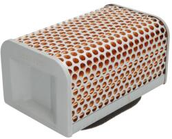 HIFLO Filtru Aer - Element Filtrant Kawasaki A1 Gpz Gt Kz Z Zr Zx 400-750 1979-2005 KAWASAKI A1/GPZ/GT/KZ/Z/ZR/ZX (HFA2504)