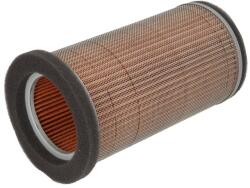 HIFLO Filtru Aer - Element Filtrant Kawasaki Er 500 1996-2009 KAWASAKI ER (HFA2502)