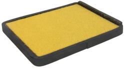 HIFLO Filtru Aer - Element Filtrant Kawasaki Zx Zxr 750 1989-1990 KAWASAKI ZX/ZXR (HFA2704)