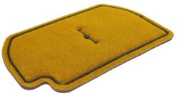 HIFLO Filtru Aer - Element Filtrant Kawasaki Zx 750 1993-1995 KAWASAKI ZX (HFA2708)