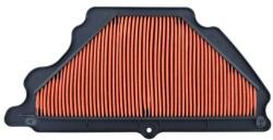VICMA Filtru Aer - Element Filtrant Kawasaki Zx-6r 600 2007-2008 KAWASAKI ZX-6R (VIC-15704)