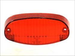 VICMA Lampa Spate (geam Lampa) Kawasaki Bn En Yamaha Xvs Yzf 125-1100 1996-2007 KAWASAKI BN/EN YAMAHA XVS/YZF (VIC-8205)