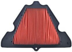 VICMA Filtru Aer - Element Filtrant Kawasaki Klz Z 1000 2010-2018 KAWASAKI KLZ/Z (VIC-15709)