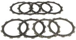 TRW Disc Ambreiaj Kawasaki Kx Zx-6r Zx-6rr Suzuki Rm Rm-z 125-636 2001-2019 KAWASAKI KX/ZX-6R/ZX-6RR SUZUKI RM/RM-Z (MCC339-8RAC)