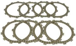 TRW Disc Ambreiaj Kawasaki Vn Suzuki Vz 1500/1600 1988-2008 KAWASAKI VN SUZUKI VZ (MCC230-8)