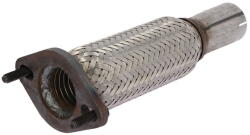 BOSAL Teava de Esapament Ford Ka Street Ka 1.3/1.6 09.96-11.08 FORD KA/STREET KA (BOS717-883)