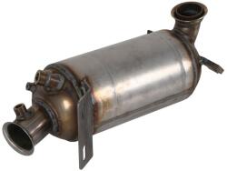 4MAX Filtru de Particule Diesel Opel Vivaro C Renault Thalia Iii Toyota Hilux Viii Vw Multivan T5 Transporter T5 1.5d-2.5d (0219-05-1054DPF)