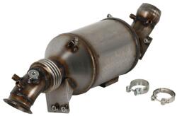 4MAX Filtru de Particule Diesel Opel Vivaro C Renault Thalia Iii Toyota Hilux Viii Vw Crafter 30-35 Crafter 30-50 1.5d-2.5d (0219-05-1042DPF)