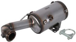 4MAX Filtru de Particule Diesel Opel Corsa D Meriva B Vivaro C Renault Thalia Iii Toyota Hilux Viii 1.3d-2.4d 07.06 (0219-05-1133DPF)