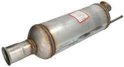ASSO MARMITTE SRL Filtru de Particule Diesel Citroen C-crosser C-crosser Enterprise Mitsubishi Outlander Ii Peugeot 4007 2.2d 02.07 (ASSD10.15011)