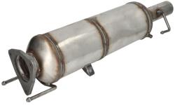 ASSO MARMITTE SRL Filtru de Particule Diesel Citroen Jumper Iii Fiat Ducato Peugeot Boxer 2.3d/3.0d 07.06- CITROEN JUMPER 3 FIAT DUCATO (ASSD12.15009)