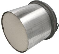 4MAX Filtru de Particule Diesel (remanufacturat Scazut) Rvi Volvo B11R 3 C Fh Fm K T (0219-34-D7001)