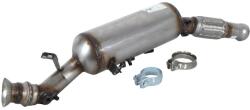 ASSO MARMITTE SRL Filtru de Particule Diesel Mercedes Sprinter 3 5-t (b906) Sprinter 3 5-t (b907) Sprinter 3 5-t (b907 B910) Sprinter 3-t (ASSD28.15021)
