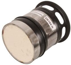 4MAX Filtru de Particule Diesel Daf Xf 106 (0219-28-6104N)