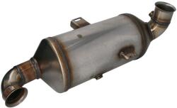 4MAX Filtru de Particule Diesel Citroen Berlingo Berlingo Multispace C2 C3 I C3 Picasso C4 C4 Grand Picasso I C4 I C4 (0219-05-1009DPF)
