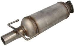 ASSO MARMITTE SRL Filtru de Particule Diesel Opel Astra H Astra H Gtc 1.3d 04.05-10.10 OPEL ASTRA H/ASTRA H GTC (ASSD34.15007)