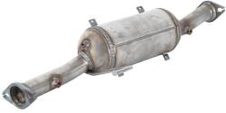 4MAX Filtru de Particule Diesel Mitsubishi Pajero Iv Opel Vivaro C Renault Thalia Iii Toyota Hilux Viii 1.5d-3.2d 11.06 (0219-05-1032DPF)