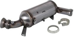 4MAX Filtru de Particule Diesel Mercedes C (c204) C T-model (s204) C (w204) Cls (c218) Cls Shooting Brake (x218) E (a207) E (0219-05-1074DPF)