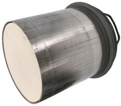 4MAX Filtru de Particule Diesel (inalt Remanufacturat) Rvi Volvo C Fh Fm K T (0219-37-D7503)