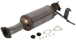 BOSAL Filtru de Particule Diesel Volvo S80 Ii V70 Iii XC60 I XC70 Ii 2.4d 03.06-02.17 VOLVO S80 2/V70 3/XC60 1/XC70 2 (BOS097-311)