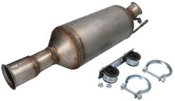 BOSAL Filtru de Particule Diesel Citroen C-crosser C-crosser Enterprise Mitsubishi Outlander Ii Peugeot 4007 2.2d 02.07 (BOS097-258)