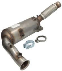 ASSO MARMITTE SRL Filtru de Particule Diesel Mercedes Sprinter 3 5-t (b906) Sprinter 3-t (b906) Sprinter 4 6-t (b906) Sprinter 5-t (b906 (ASSD28.15025)