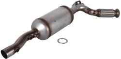 ASSO MARMITTE SRL Filtru de Particule Diesel Vw Multivan T6 Transporter T6 Transporter T6 / Caravelle T6 2.0d 04.15-08.24 VW MULTIVAN T6 (ASSD58.15017)