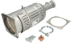 ASSO MARMITTE SRL Filtru de Particule Diesel Peugeot 607 2.0d/2.2d 02.00-07.11 PEUGEOT 607 (ASSD36.15007)