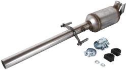BOSAL Filtru de Particule Diesel Mercedes Viano (w639) Vito / Mixto (w639) Vito (w639) 2.1d/2.2d 09.03- MERCEDES-BENZ VIANO (BOS097-812)