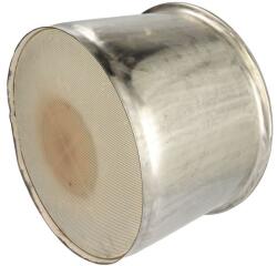 4MAX Filtru de Particule Diesel (remanufacturat) Man Tgx (0219-32-D6804)