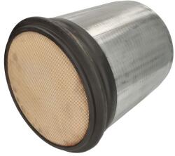 4MAX Filtru de Particule Diesel (remanufacturat) Man Tgl I Tgm I D0834lfl40-d0836lflbn 01.04-03.22 (0219-32-D6802)