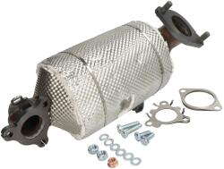 BOSAL Filtru de Particule Diesel Hyundai I40 I I40 I Cw IX35 Kia Carens Iv Optima Sportage Iii 1.7d 09.10-05.19 HYUNDAI i40 1 (BOS097-583)
