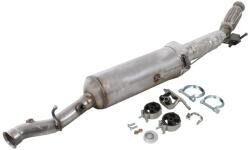 ASSO MARMITTE SRL Filtru de Particule Diesel Ds Ds 7 Citroen C5 Aircross Opel Grandland / Grandland X Grandland X Peugeot 3008 3008 Ii (ASSD10.15032)