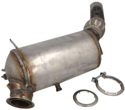 ASSO MARMITTE SRL Filtru de Particule Diesel Bmw 2 (g42 G87) 3 (g20 G80 G28) 3 (g21) 3 (g21 G81) 4 (g22 G82) 4 (g23 G83) 4 Gran Coupe (ASSD08.15020)