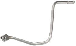 BM CATALYSTS Furtun de Presiune a Filtrului de Particule Diesel Fata Mercedes Sprinter 3 5-t (b906) Sprinter 3-t (b906) Sprinter 4 (PP11461A)