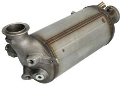 4MAX Filtru de Particule Diesel Opel Vivaro C Renault Thalia Iii Toyota Hilux Viii Vw Multivan T5 Transporter T5 1.5d-2.5d (0219-05-1034DPF)