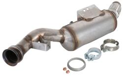 WALKER Filtru de Particule Diesel Mercedes Sprinter 3 5-t (b906) Sprinter 3 5-t (b907) Sprinter 3 5-t (b907 B910) Sprinter 3-t (WALK73309)